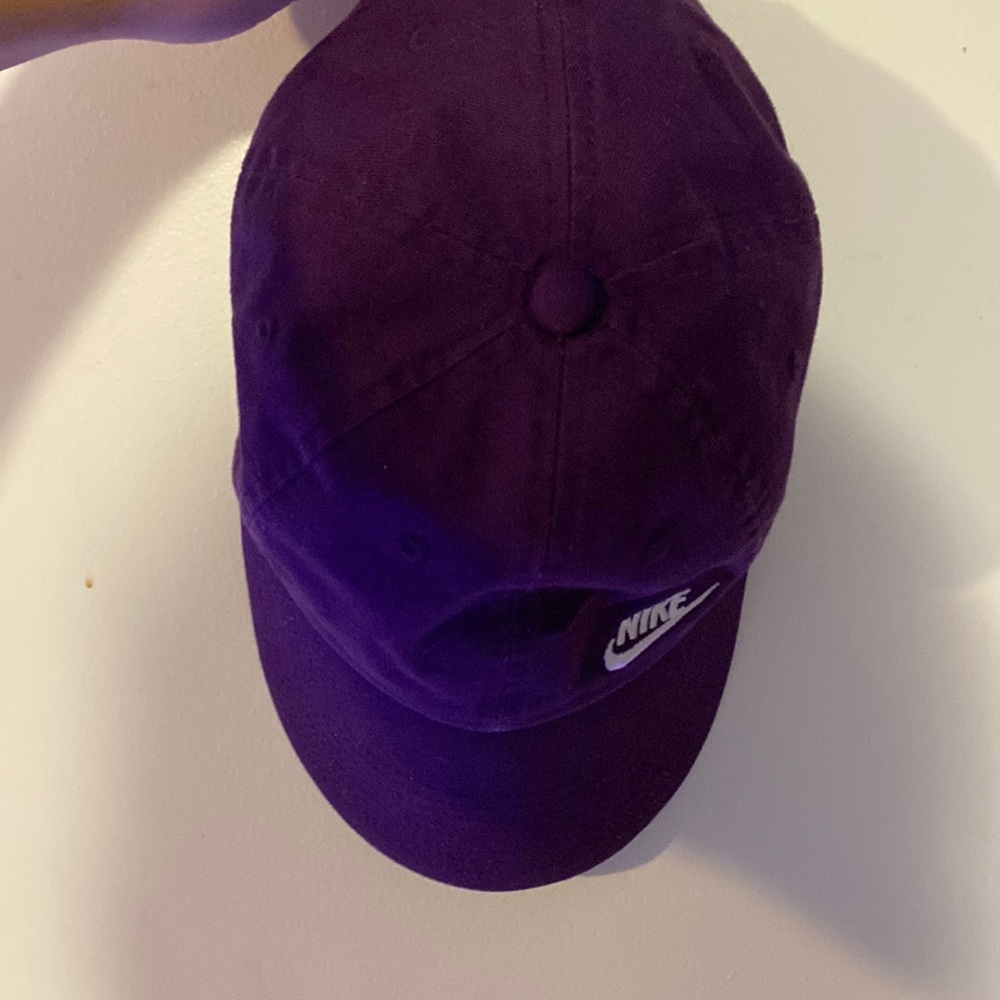 Nike Heritage 86 Hat